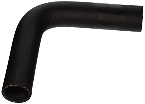 Gates 24715 Fuel Hose 1-1 2 90 Degree