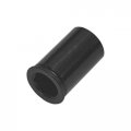 Miller 149486 Pin Rotation Arm Rocker
