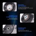 Belt Tensioner And Pulley Assembly 49385 38114 For Ford V6 3 0l Taurus Ranger Windstar Sable Aerostar Mazda B3000 Mercury