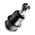 Front Ball Joint For 1990 1991 1992 1993 Dodge Dynasty Press In Mounting Dust Boot And Assembly Included Alx-pau-og-gk7082-cla4