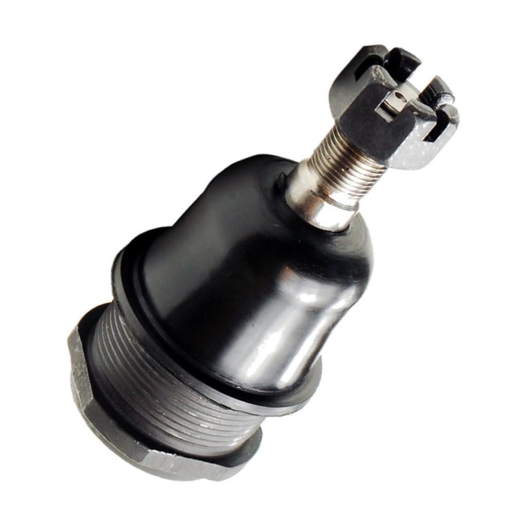 Front Ball Joint For 1990 1991 1992 1993 Dodge Dynasty Press In Mounting Dust Boot And Assembly Included Alx-pau-og-gk7082-cla4