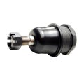 Front Ball Joint For 1990 1991 1992 1993 Dodge Dynasty Press In Mounting Dust Boot And Assembly Included Alx-pau-og-gk7082-cla4