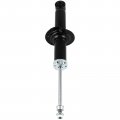 Shocks Struts Ocpty Rear Shock Absorbers For Subaru 2008-2011 Impreza 334196 71591 334195 71590-2pcs