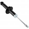 Shocks Struts Rear Shock Absorbers For Subaru 2008-2011 Impreza 334196 71591 334195 71590-2pcs