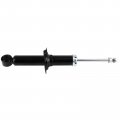 Shocks Struts Ocpty Rear Shock Absorbers For Subaru 2008-2011 Impreza 334196 71591 334195 71590-2pcs