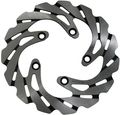 Yana Shiki Rw904rd Rear Rotor 