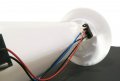 The Rop Shop Fuel Pump Assembly For Kawasaki 49019-0013 490190013 Teryx Teryx4 750 800 Mule