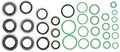 Four Seasons 26728 O-ring Gasket Air Conditioning System Seal Kit 