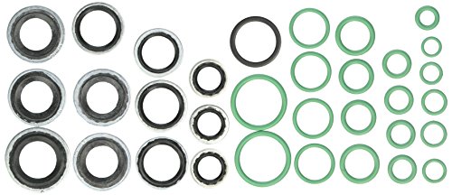 Four Seasons 26728 O-ring Gasket Air Conditioning System Seal Kit