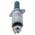 Solarhome Valve Gp-solenoid 457-9878 For Caterpillar Cat 385c 325c 308c 988k 330d 320b 312f 313f 314f 315f 316f 318f 320