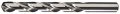 Hss Jobber Length Drills 53 0595 Bright Finish 
