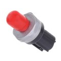 Knock Sensor 12582343 For Acura Rl 2005 2007 Mdx 2001 2006 Tl 1999 Honda Accord Odyssey 2010 Pilot 2003 2008 Ridgeline 2009 