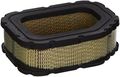 Wix Filters 49303 Heavy Duty Air Filter Pack Of 1 