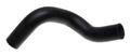 Gates 23280 Coolant Hose 