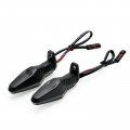 Topteng Led Turn Signal Lights For Bmw S1000rr 2019-2023 M1000rr 2021-2023 S1000r S1000xr 2020-2023 Ce 04 R1250gs 2021-2022 Adv