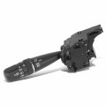 Factory Style Multi-function Combination Switch Assembly Compatible With Chrysler 200 Sebring Dodge Avenger Journey Jeep