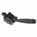 Factory Style Multi-function Combination Switch Assembly Compatible With Chrysler 200 Sebring Dodge Avenger Journey Jeep