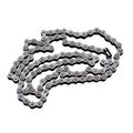 415 Heavy Duty Chain 2 Stroke Bicycle Engine Replacement Part Motorized Bike 