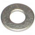 Hard-to-find Fastener 014973210038 Uss Flat Washers 100-piece 