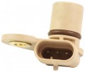 Bapmic 12591720 Engine Camshaft Position Sensor For Cadillac Chevrolet Gmc