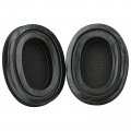 Gel Ear Pads Seals For Sordin Supreme Pro X Cushion Siliconemuff Hygiene Kit Active Ear Muff Series 1 Pair 