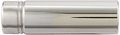 Williams Sd-1222 1 2 Drive Deep Socket 12 Point 11 16-inch 