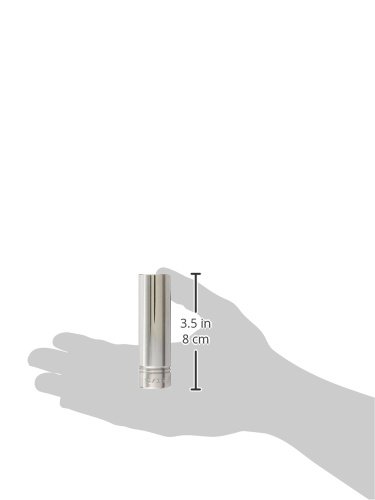 Williams Sd-1222 1 2 Drive Deep Socket 12 Point 11 16-inch