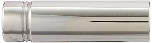 Williams Sd-1222 1 2 Drive Deep Socket 12 Point 11 16-inch