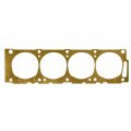 Fel-pro 8554 Sp Head Gasket Spacer Shim 