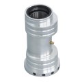 Rear Axle Bearing Carrier Hub 52200-hm3-000 52200-hc0-000 Replacement For Honda Sportrax 300 1993-2008 