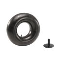 Tire Inner Tube 13x5 00x6 With Tr13 Straight Valve For Argo Utv Atv And Quad Tires Fits 13x5x6 13x6 50x6 14x4 14x7x6 14 5x7 