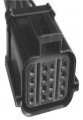 Motorcraft Wiring Pigtail Kit 