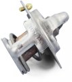 Genuine Chrysler 68027789aa Cooling Thermostat 