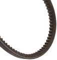 Gates Bx66 Tri-power Belt 