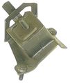 Anchor 2467 Transmission Mount 
