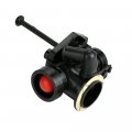 Carburetor For Tb 2200psi 1 8gpm Pressure Washer 020547 Replacement Carb 