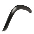 Front Right Fender Flare For Toyota Rav4 2006-2012 Wheel Arch Cover Trim 7587204060 To1290109 