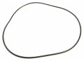 Sp1 Chaincase Cover Gasket Sm-03347 