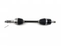 Atvpc Front Right Cv Axle For Cf Moto Zforce 500 Trail 800 2018-2022 5bwc-270200 