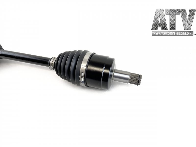 Atvpc Front Right Cv Axle For Cf Moto Zforce 500 Trail 800 2018-2022 5bwc-270200