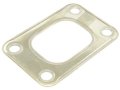Nissan 14415-4p200 Turbocharger Gasket 