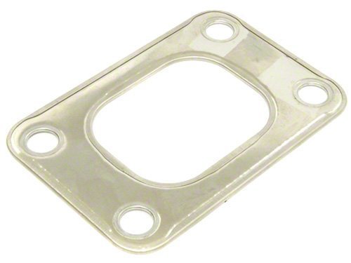 Nissan 14415-4p200 Turbocharger Gasket