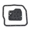 Beck Arnley 044-0331 Automatic Transmission Filter 