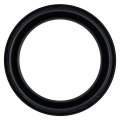 Niche Wheel Bearing Seal Kit For Kawasaki Brute Force 750 650 Bayou 400 300 Prairie 360