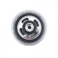 Hfp-pr1 Fuel Pressure Regulator Replacement For Victory V92c Touring Cruiser Classic Delux 2002-2006 