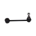 Sway Bar Link For Chevy Traverse 2018 2019 2020 Rear Driver Or Passenger Side Greasable Replacement 20761160 22992986 Single 