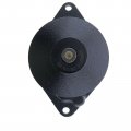 Solarhome New 6735-61-1501 Water Pump For Komatsu Forklift Trucks Fd70-7 Fd35-8 Fd40-8 Fd45-8 Cummins Engine 4b 4bt 4bta 6b 6bt