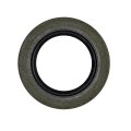 Niche Oil Seal For Honda 91253-mfl-003 Cb1000r Cbr1000rr Tc 31x47x7mm 