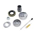 Yukon Mk Gm8 5olds-31 Minor Installation Kit For Gm Oldsmobile 442 Cutlass 8 5 Differential 