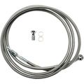 La Choppers Cable Clu Ss Stk 96-06st La-8100c00 